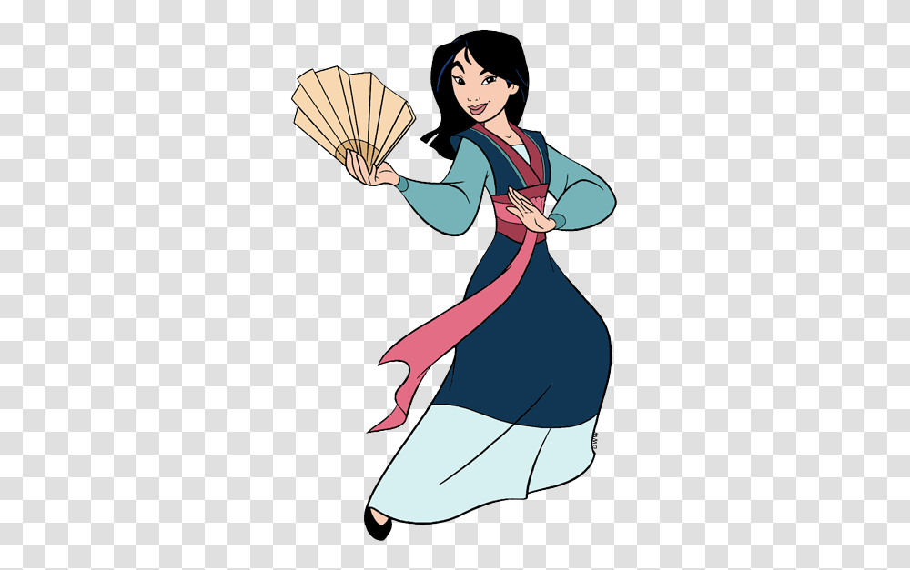 Image Result For Mulan Clipart Disney Matching Shirt Ideas, Apparel, Person, Human Transparent Png