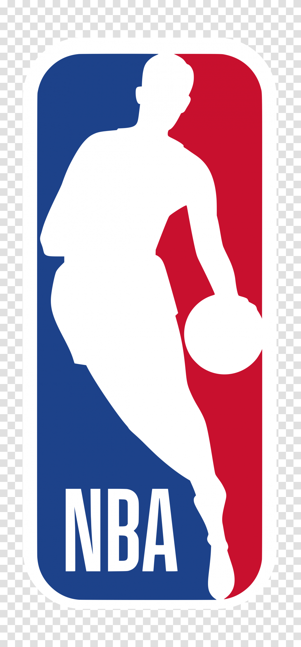 Image Result For Nba Logo, Person, Face, Hand, People Transparent Png
