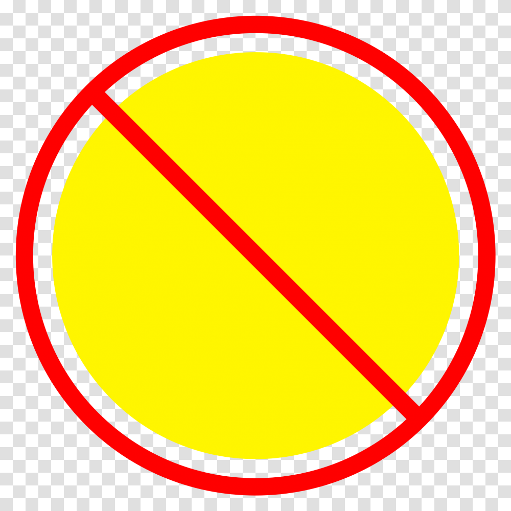 Image Result For No Sun No Antibiotics Logo, Tennis Ball, Sport, Sports Transparent Png
