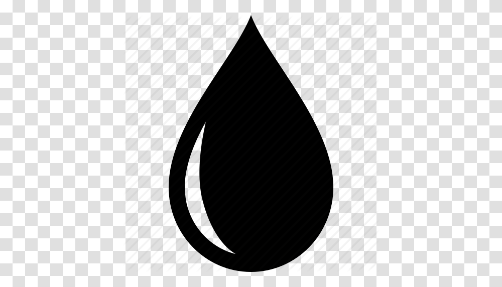 Image Result For Oil Drop Tattoo File Adobe Illustrator, Triangle, Cone, Droplet Transparent Png