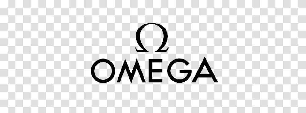Image Result For Omega Symbol Printables Omega, Word, Key, Security Transparent Png