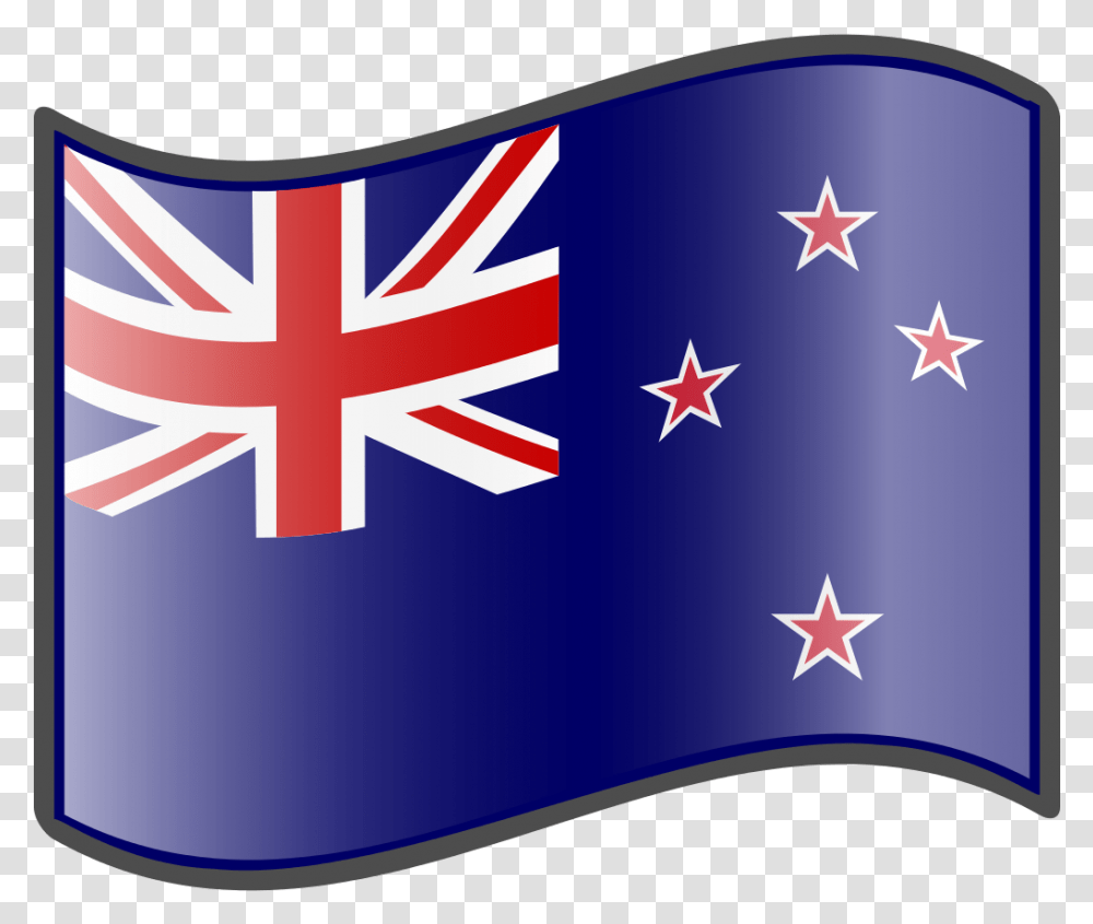 Image Result For Picture Of New Zealand Flag New Zealand New Zealand Flag Clipart, Swimwear, First Aid Transparent Png
