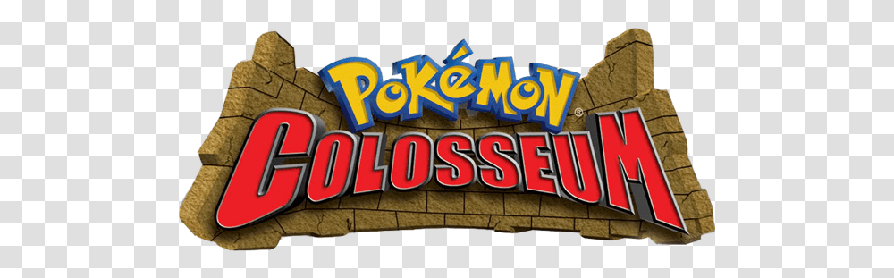 Image Result For Pokemon Colosseum Snagem Pokemon, Gambling, Game, Slot Transparent Png
