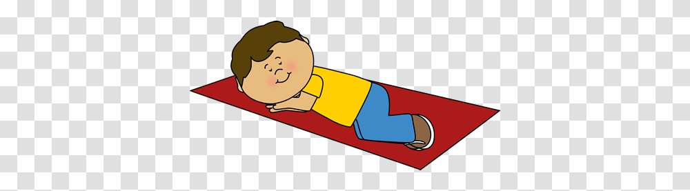 Image Result For Preschool Nap Time Clipart Week Of School, Arm, Hand Transparent Png
