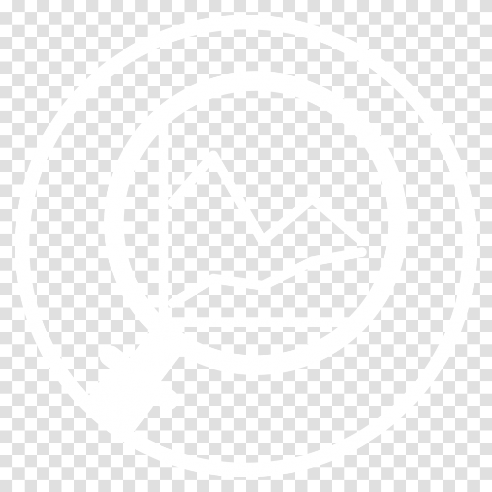 Image Result For Ramas Com Ramas Software Johns Hopkins Logo White, Texture, White Board, Apparel Transparent Png