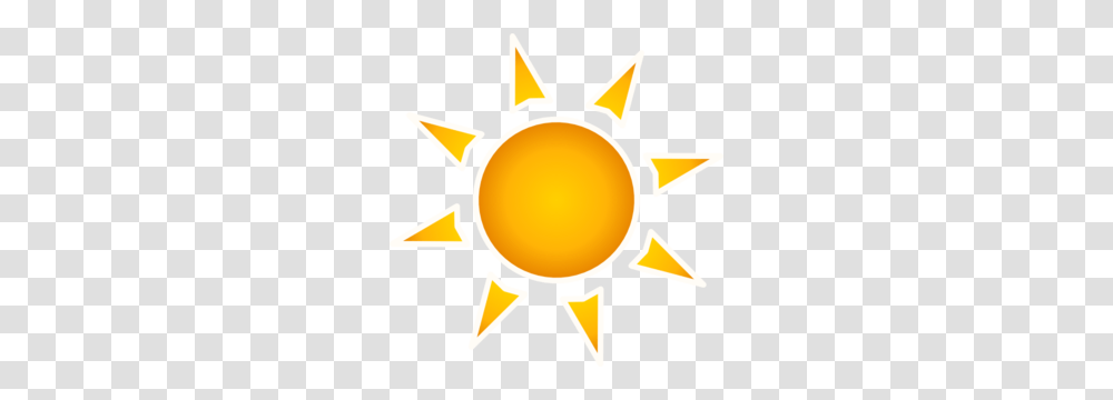 Image Result For Simple Sun Outline Inkspiration, Outdoors, Nature, Sky, Star Symbol Transparent Png