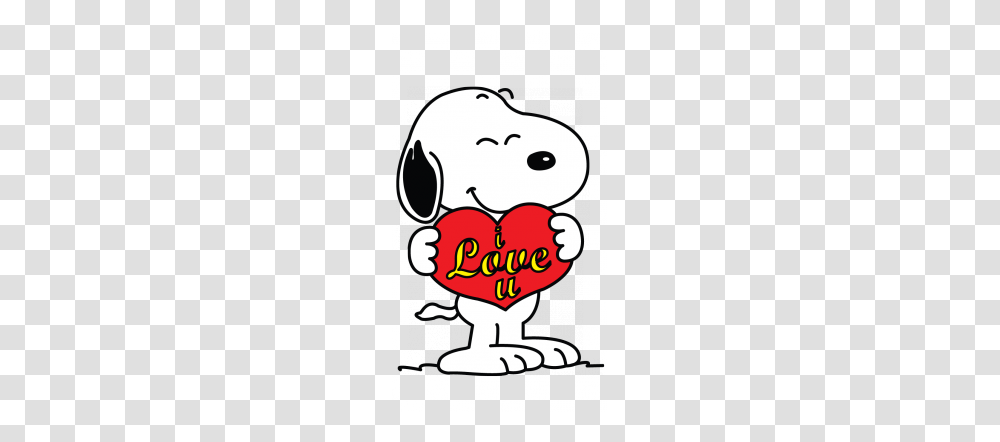 Image Result For Snoopy Love Images, Alphabet, Paper, Poster Transparent Png