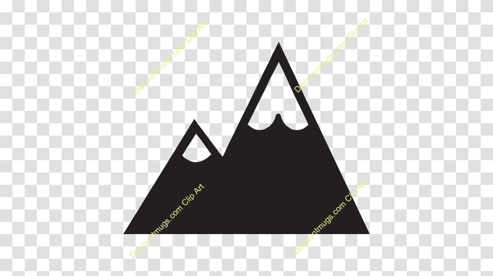 Image Result For Solid Mountain Peak Drawing Stab Me Some More, Triangle, Arrow, Arrowhead Transparent Png