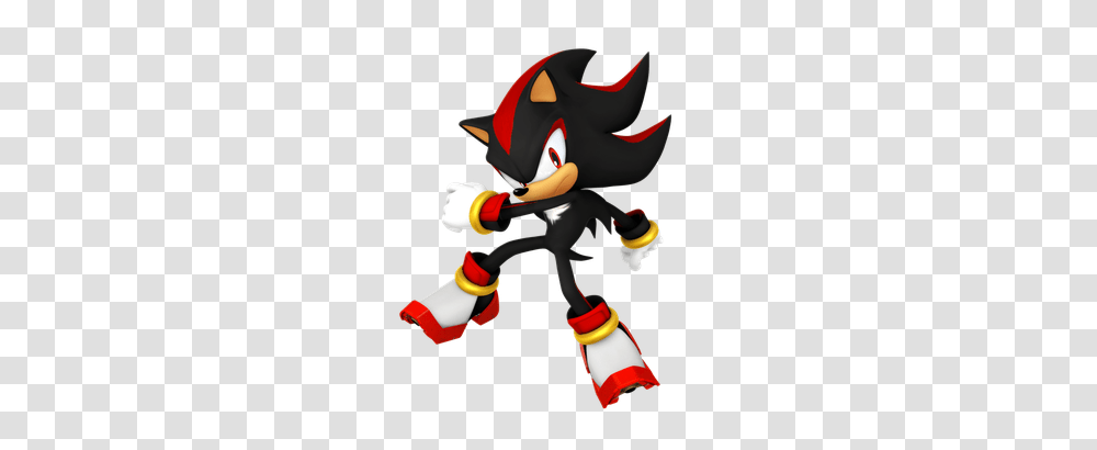 Image Result For Sonic Forces Sonic Stuff Shadow, Ninja, Apparel, Pirate Transparent Png