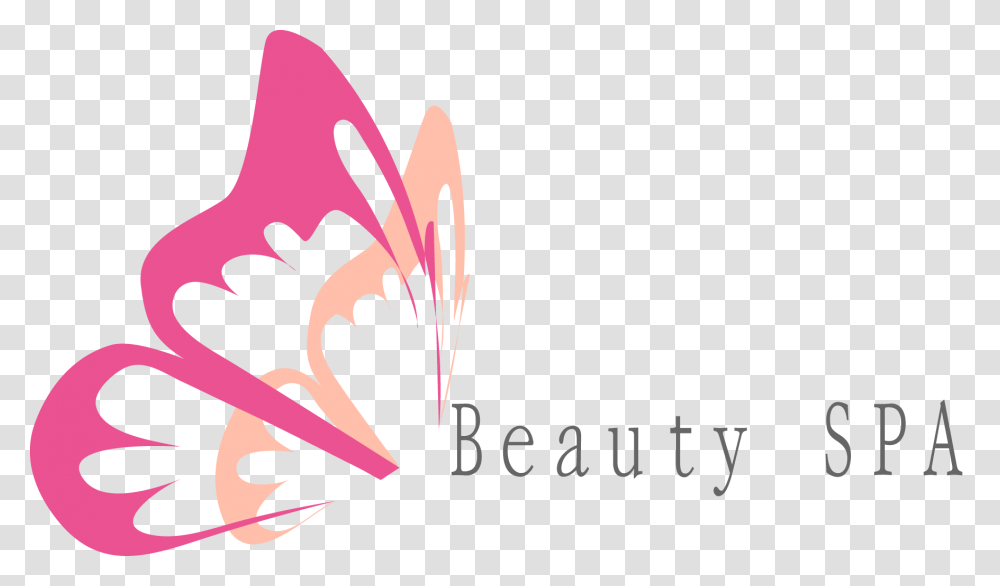 Image Result For Spa Logos Greys Medical Spa Logo, Floral Design, Pattern Transparent Png