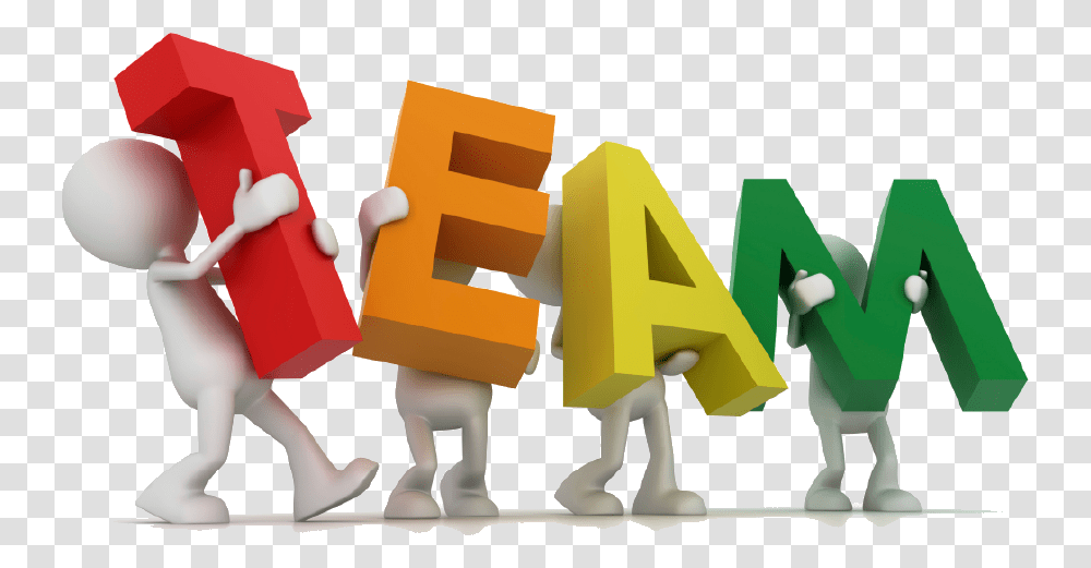 Image Result For Staff Best Team, Toy, Person Transparent Png