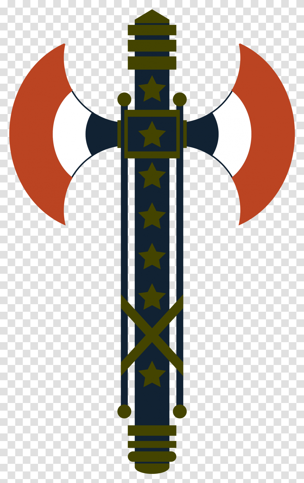Image Result For Tat Cross, Tool, Axe Transparent Png