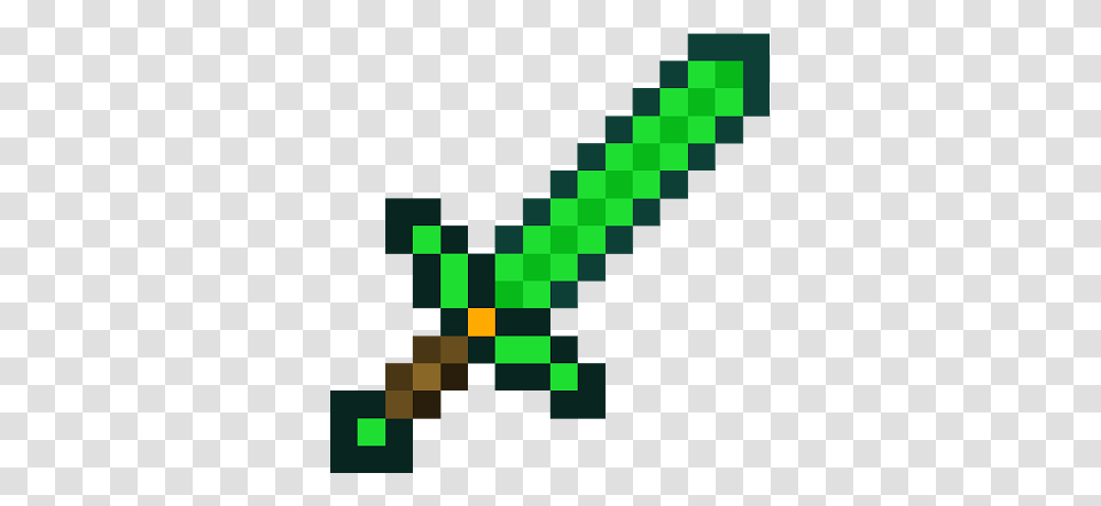 Image Result For Terraria Christmas Tree Sword Alex, Chess, Game, Minecraft Transparent Png