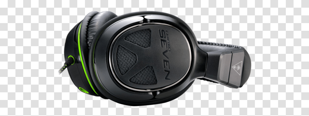 Image Result For Turtle Beach Xo Seven Pro Turtle Beach Ear Force Xo Seven Pro, Electronics, Wristwatch, Lens Cap, Headphones Transparent Png