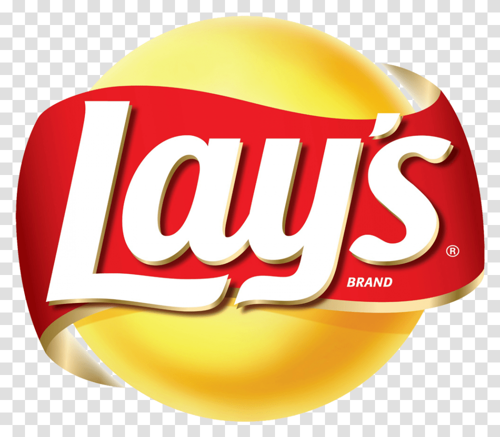 Image Result For Twix Logo 2016 Lay Logo, Symbol, Trademark, Beverage, Drink Transparent Png