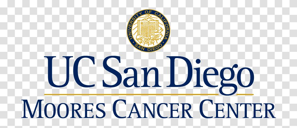 Image Result For Ucsd Moores Uc San Diego Moores Cancer Center Logo, Trademark, Clock Tower, Architecture Transparent Png