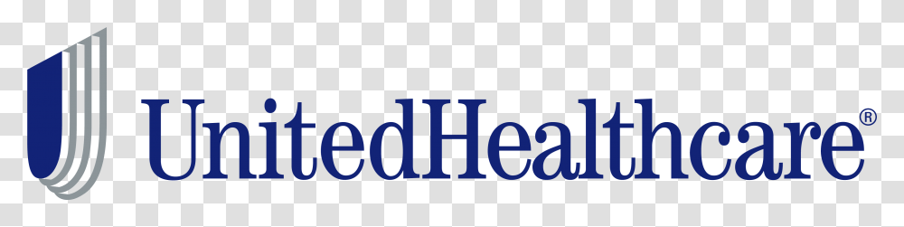 Image Result For Unitedhealthcare Group Logo United Health Care Logo, Word, Label Transparent Png