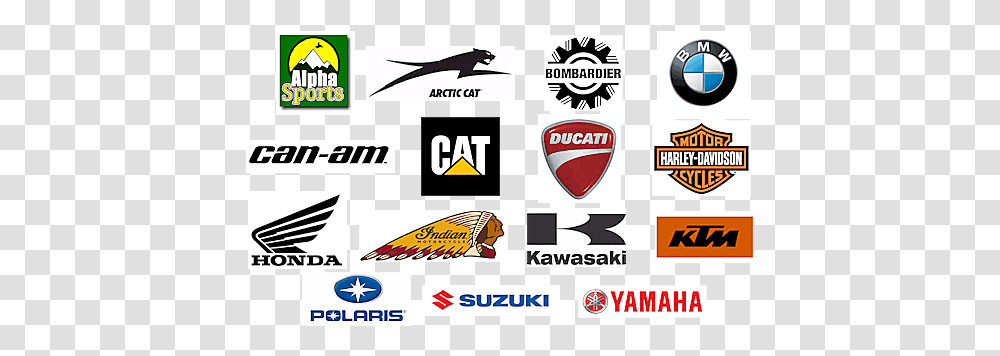 Image Result For Utv Logo Powersports Logos Sports Harley Davidson, Label, Text, Sticker, Symbol Transparent Png
