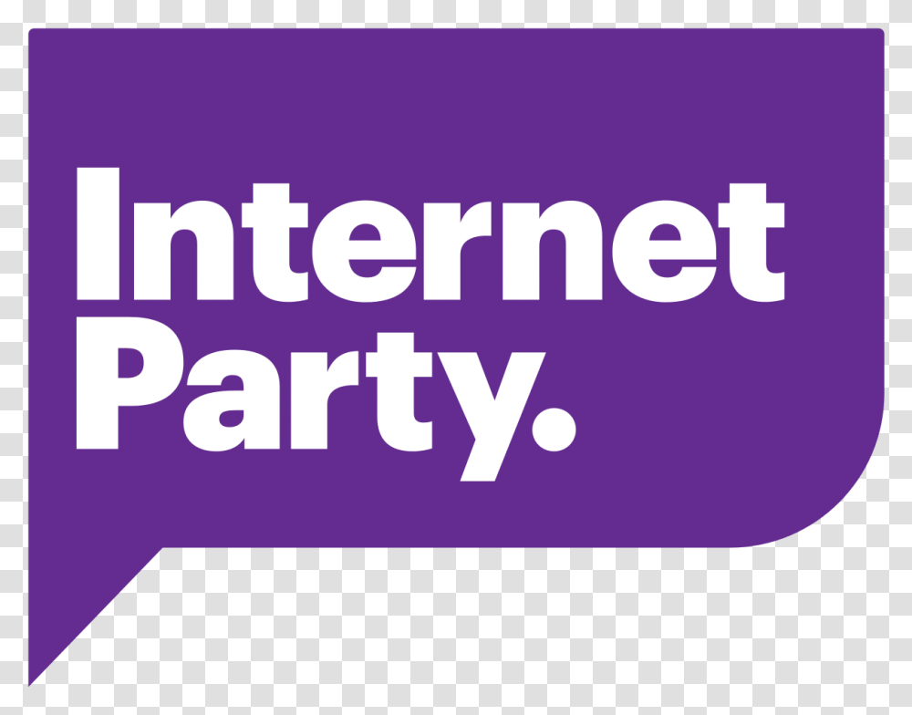 Image Result For Voting Internet Party, Word, Logo Transparent Png