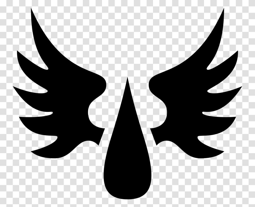 Image Result For Warhammer 40k Blood Angels Symbol Warhammer 40k Blood Angels Symbol Transparent Png