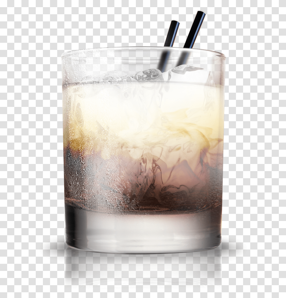 Image Result For White Russian Clipart, Plant, Beverage, Drink, Cocktail Transparent Png