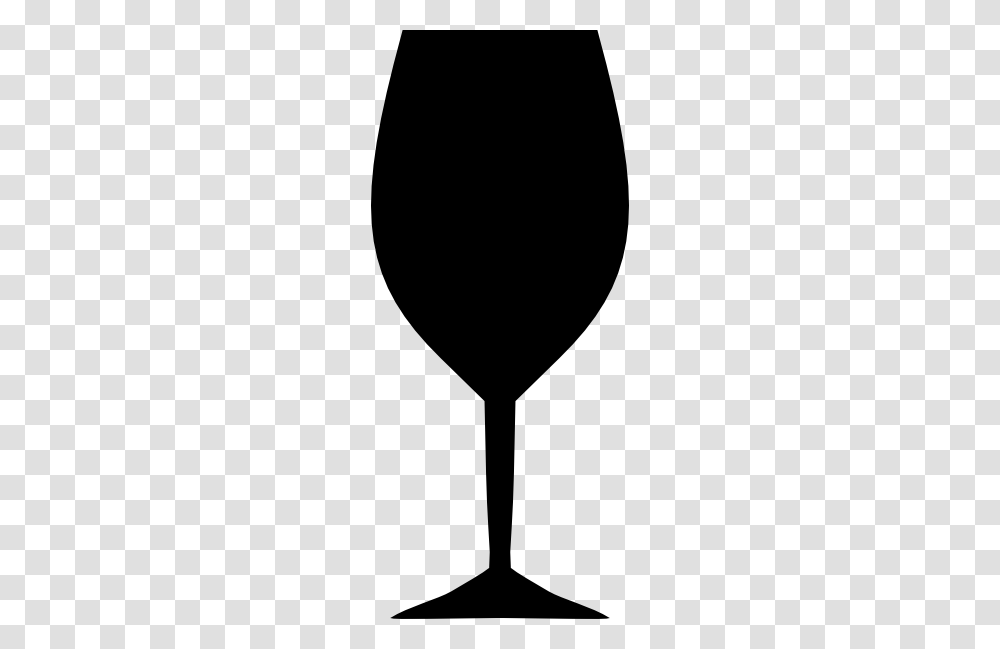 Image Result For Wine Glass Silhouette Pattern Ideas Wine, Lamp, Alcohol, Beverage, Drink Transparent Png