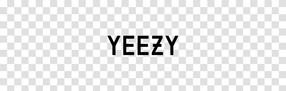 Image Result For Yeezy Logo Logotypes Logos Logo, Number, First Aid Transparent Png