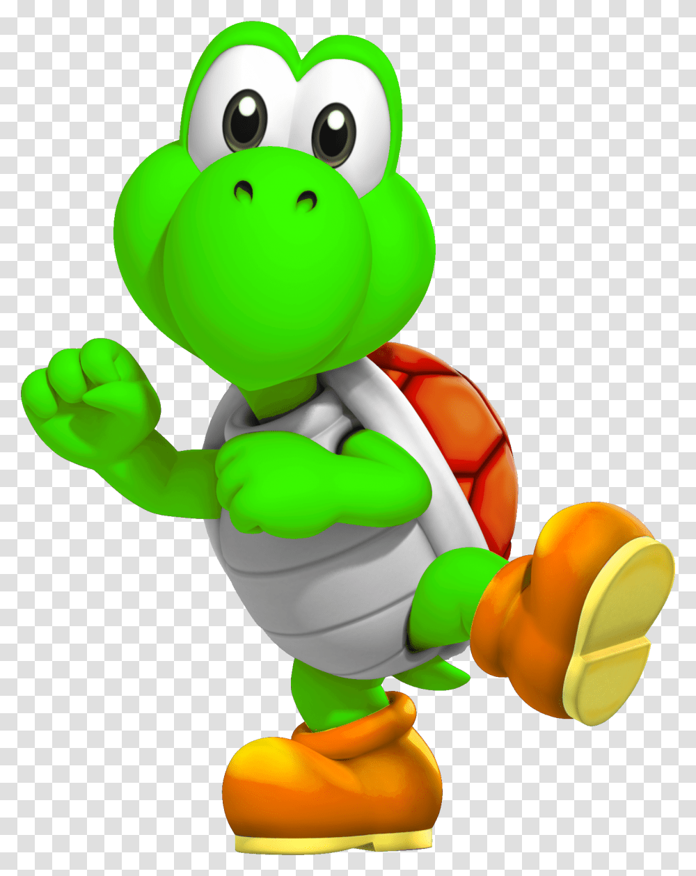 Image Result For Yoshi Fondos De Pantalla Yoshi, Toy, Super Mario Transparent Png