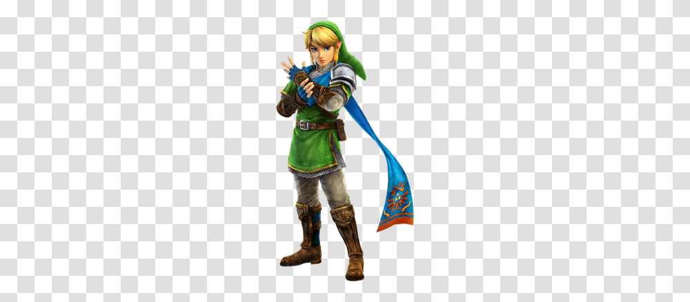 Image Result For Zelda Clipart To Hyrule Or Not To Hyule, Legend Of Zelda, Person, Human Transparent Png