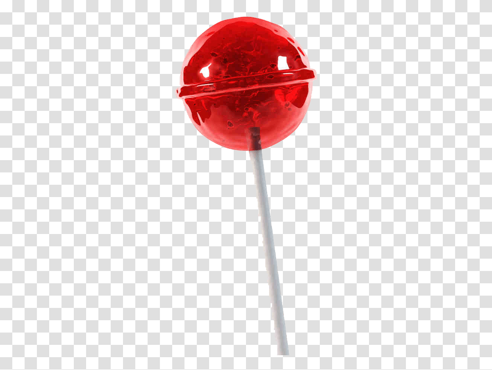 Image Retro Red Aesthetic, Lollipop, Candy, Food, Helmet Transparent Png