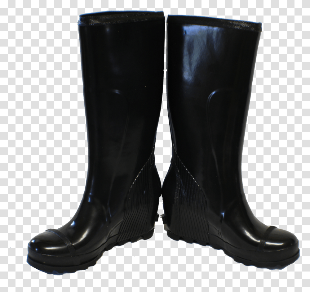 Image Riding Boot, Apparel, Footwear, High Heel Transparent Png