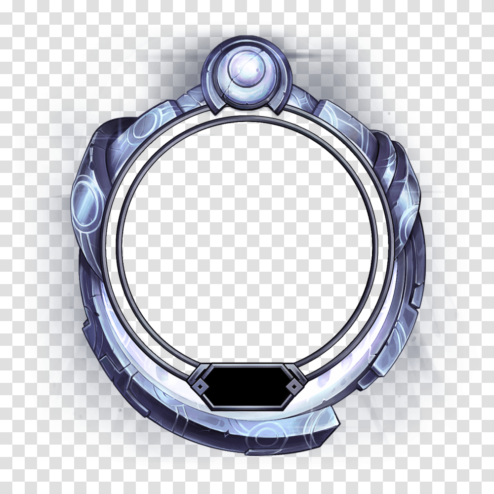 Image, Ring, Jewelry, Accessories, Accessory Transparent Png