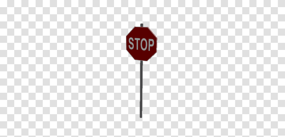 Image, Road Sign, Stopsign Transparent Png