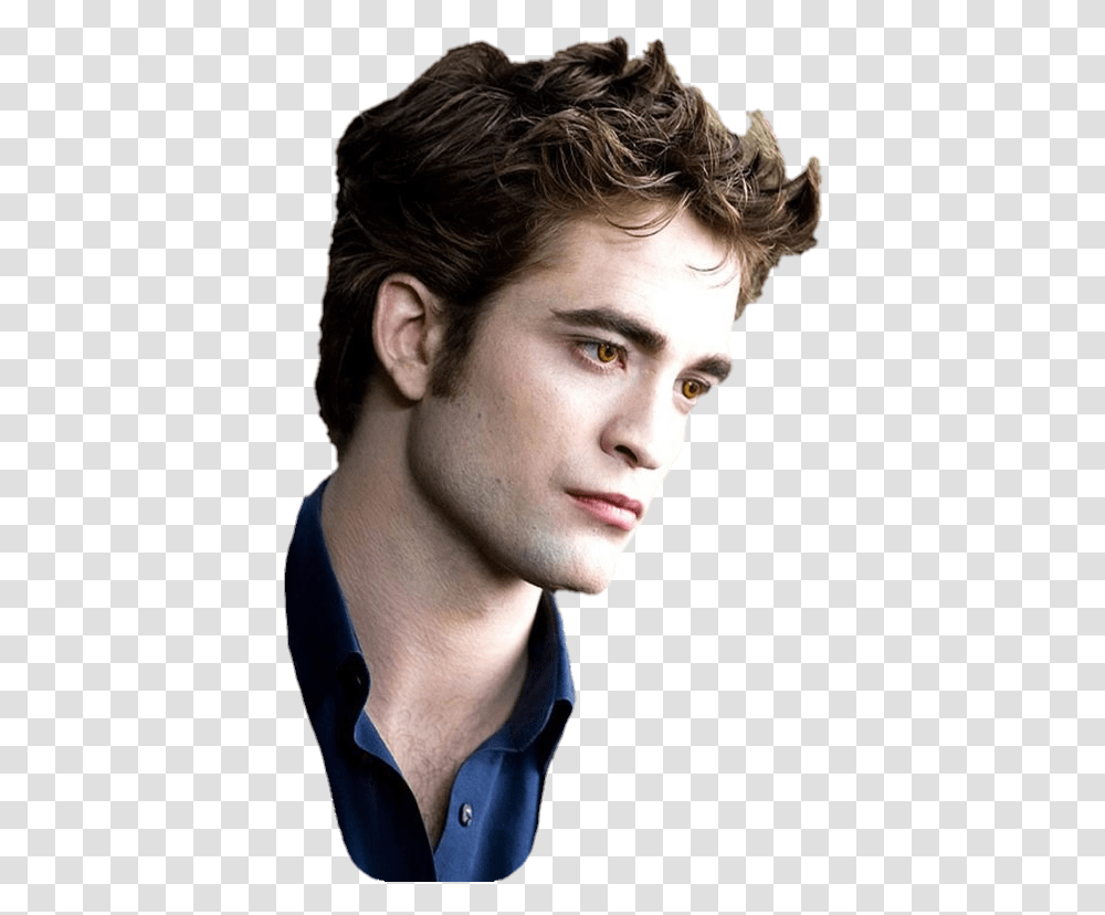 Image Robert Pattinson Wallpaper 2010, Face, Person, Human, Head Transparent Png