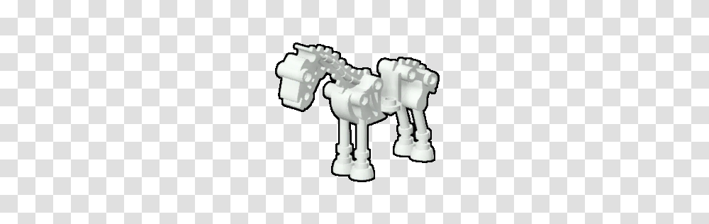 Image, Robot, Chess, Game Transparent Png