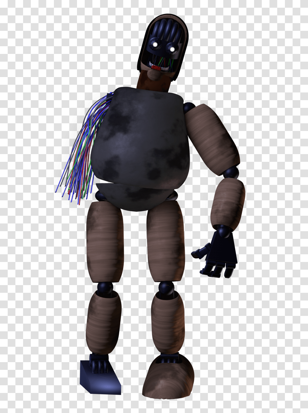 Image, Robot, Microphone, Electrical Device Transparent Png