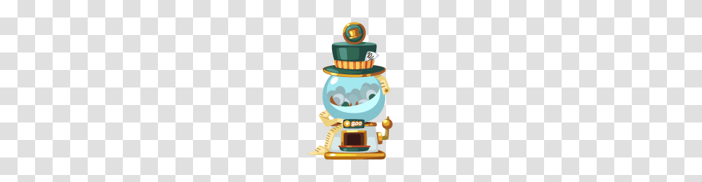 Image, Robot, Wedding Cake, Dessert, Food Transparent Png