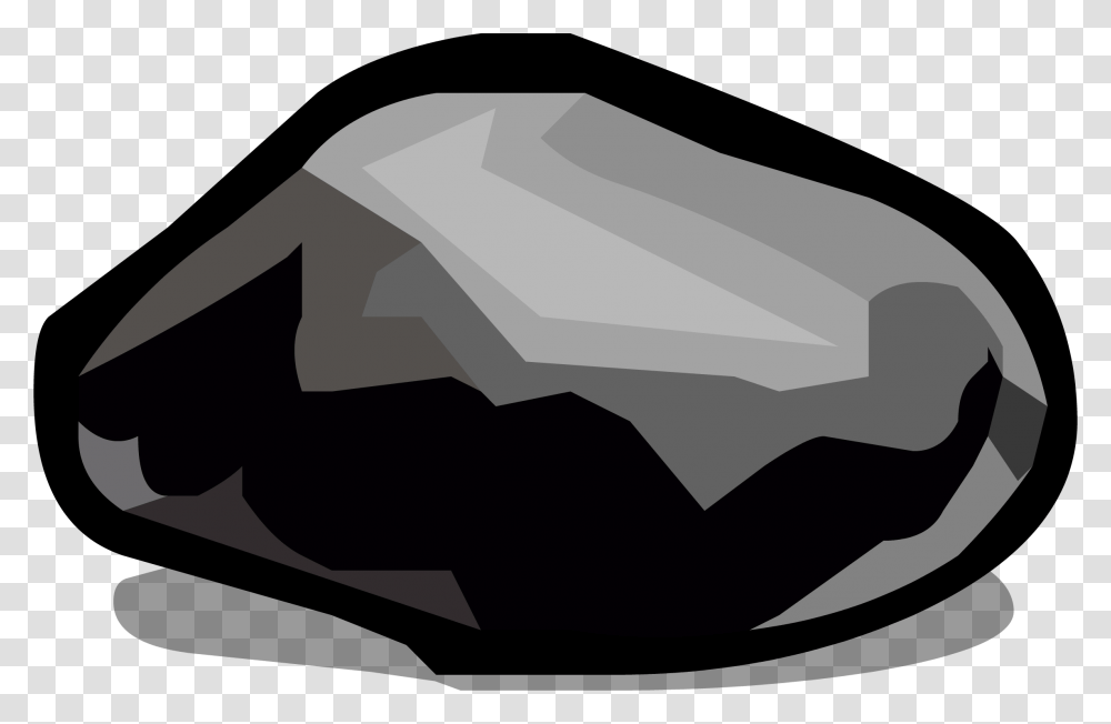 Image, Rock, Mineral, Axe, Tool Transparent Png