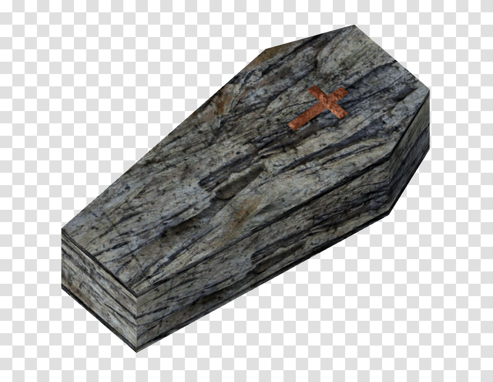 Image, Rock, Mineral, Slate, Rug Transparent Png