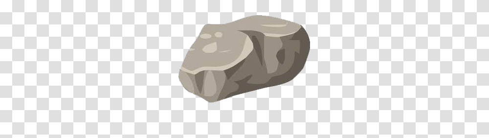 Image, Rock, Sculpture, Statue Transparent Png