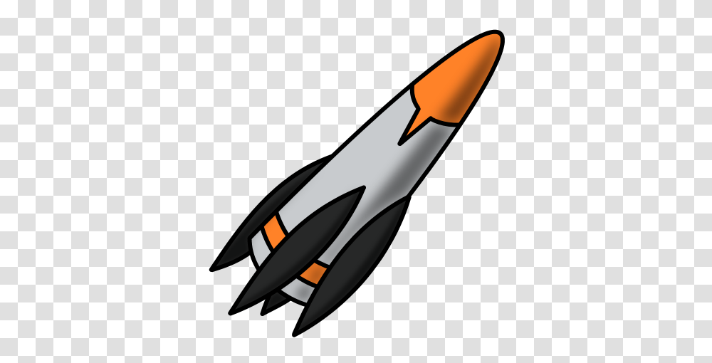 Image, Rocket, Vehicle, Transportation, Launch Transparent Png