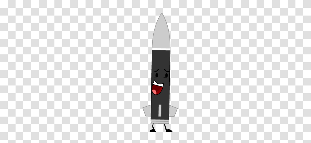 Image, Rocket, Vehicle, Transportation, Launch Transparent Png