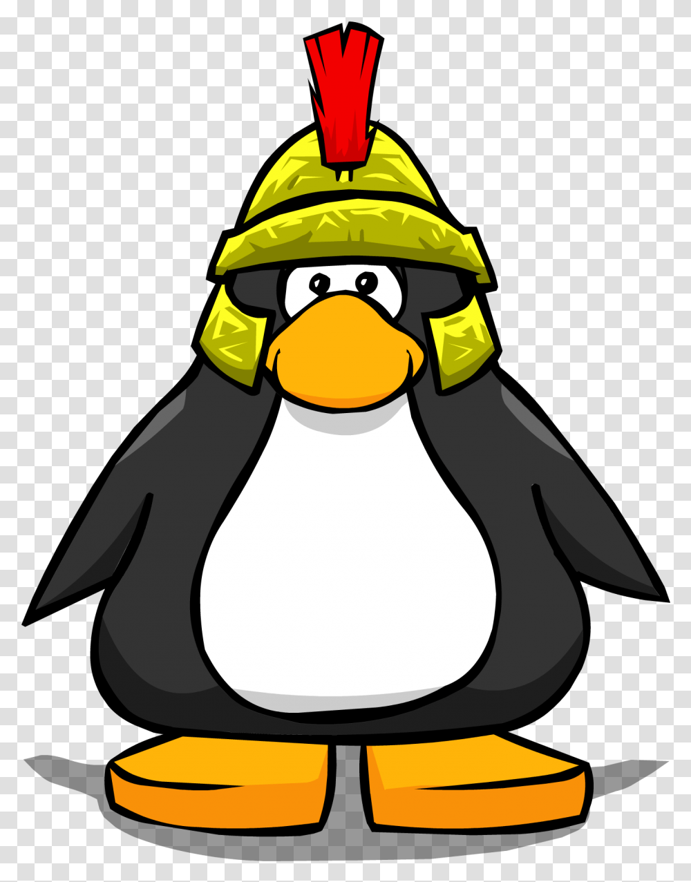 Image Roman Club Penguin Wiki Fandom Penguin With Club Penguin Happy Birthday, Bird, Animal, Snowman, Winter Transparent Png