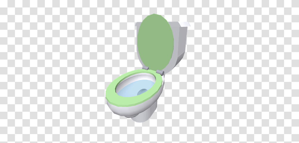 Image, Room, Indoors, Bathroom, Potty Transparent Png