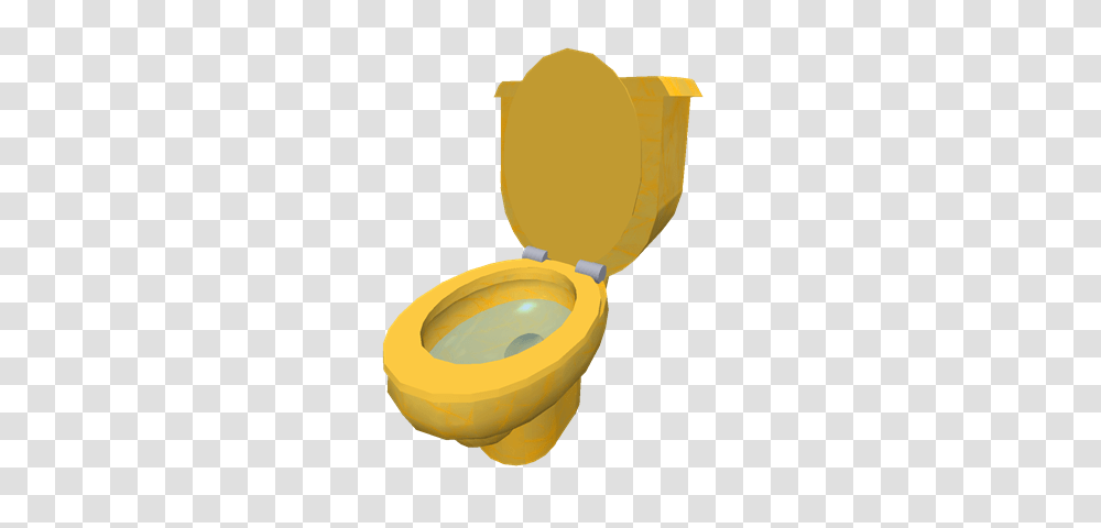 Image, Room, Indoors, Bathroom, Toilet Transparent Png