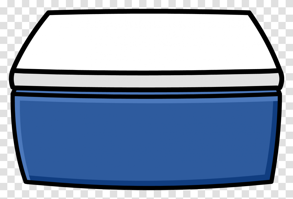 Image, Room, Indoors, Furniture, Bowl Transparent Png