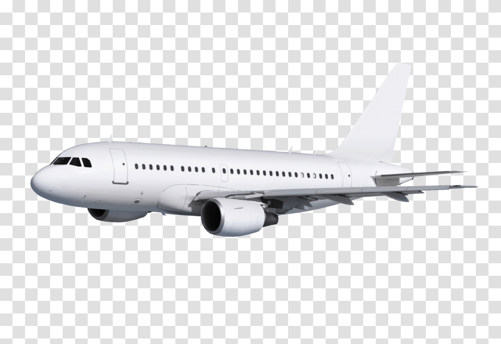 Image Royalty Free Airplane Clipart Background Aeroplane, Aircraft, Vehicle, Transportation, Airliner Transparent Png