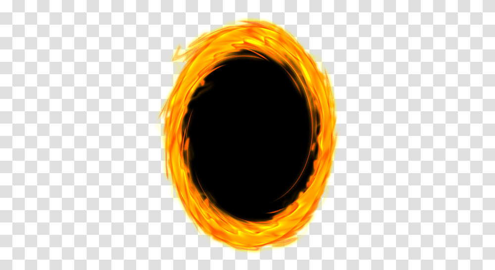 Image Royalty Free Fire Portal Hd, Helmet, Clothing, Apparel, Flame Transparent Png