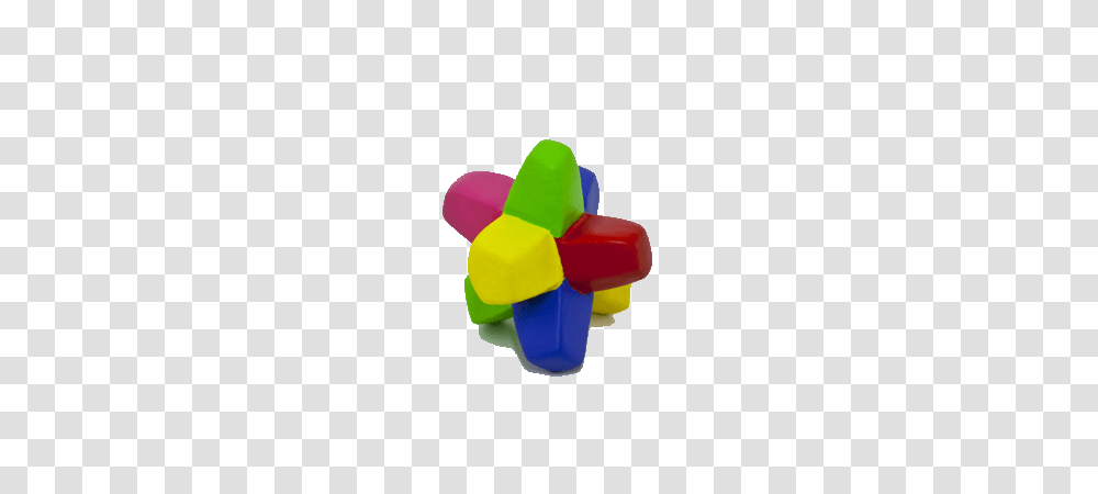 Image, Rubber Eraser, Toy, Rubix Cube, Plastic Transparent Png