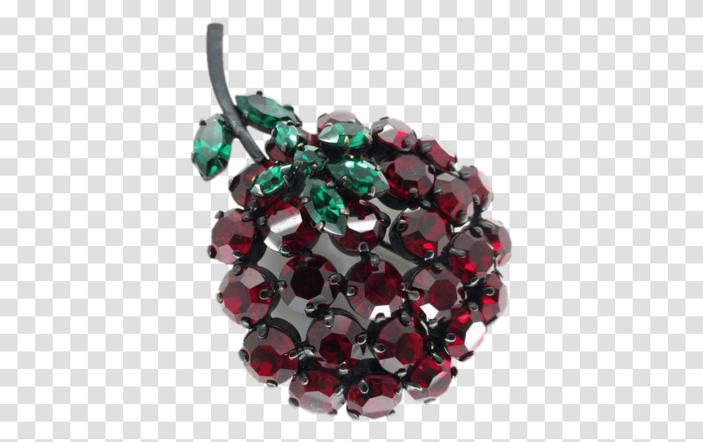 Image Ruby, Gemstone, Jewelry, Accessories, Accessory Transparent Png